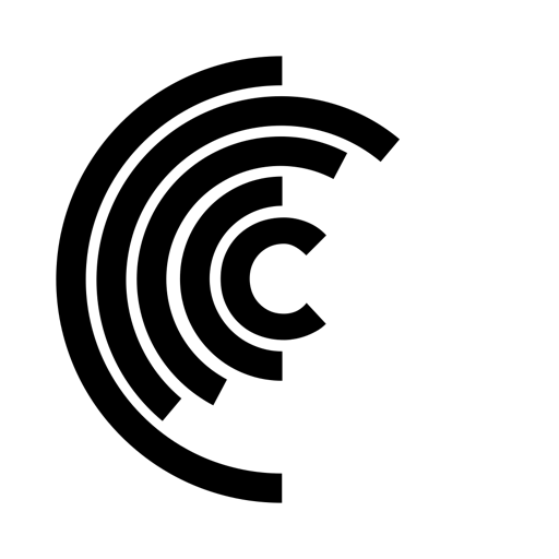 Cerebras