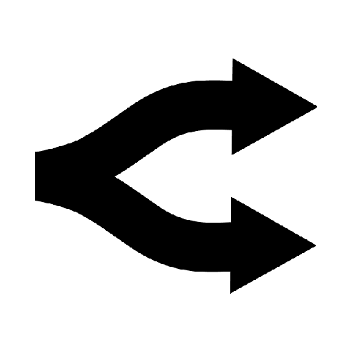 OpenRouter