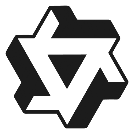 Qwen
